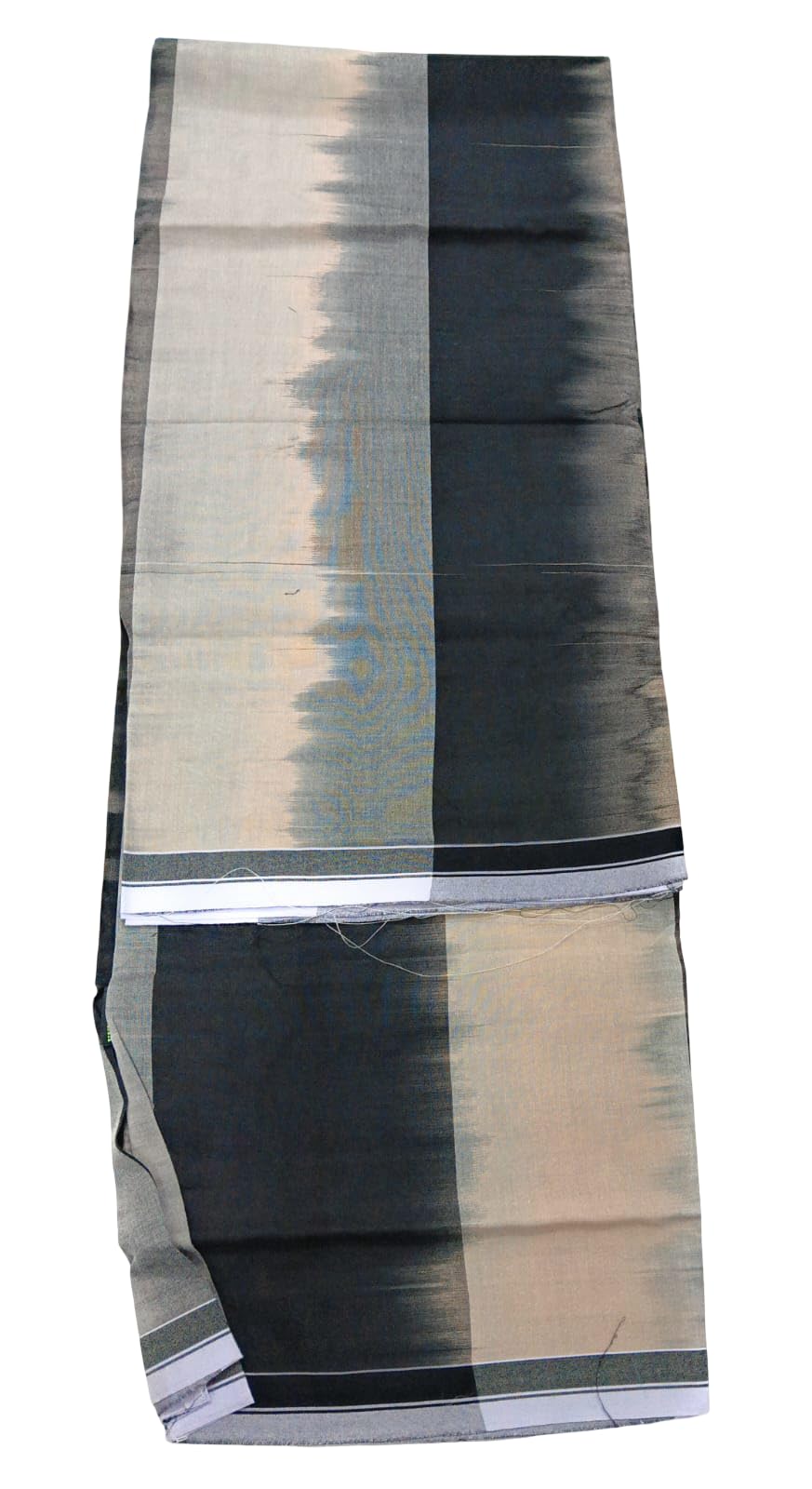 WHATSAPP stitched Lungi Light Weight And ComfortablePLMLH413-picture-53