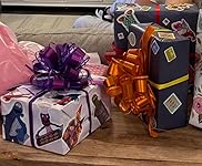 Review Image by Gamma Kruse Gamma Kruse