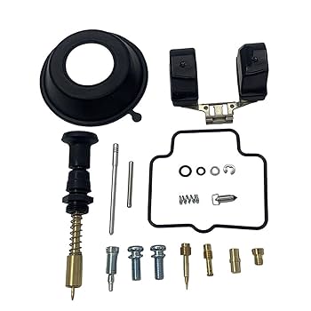 Amazon | 【LandTank】に適用 Suzuki GS125 GZ125HS GN125H