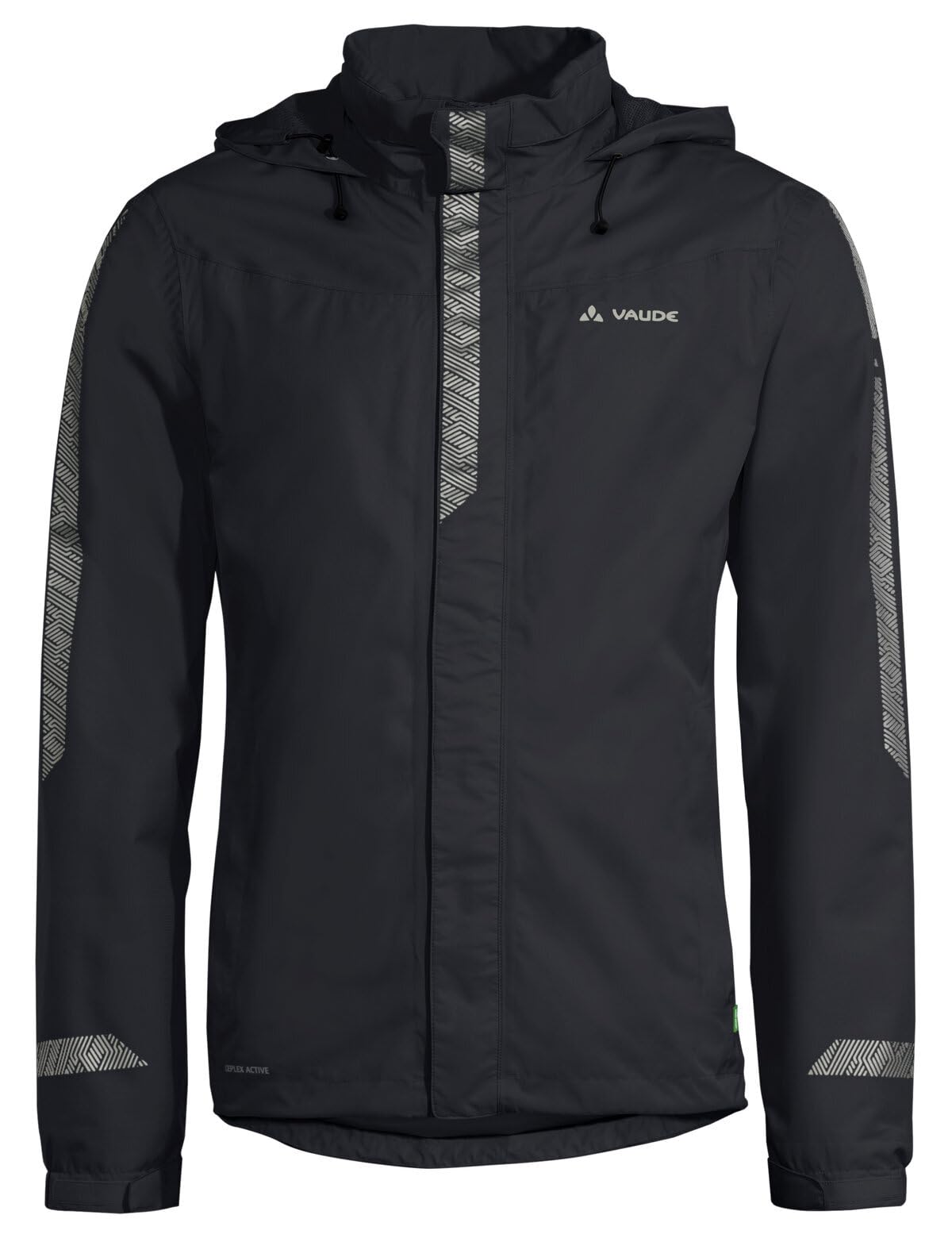 Vaude Luminum Veste II black M