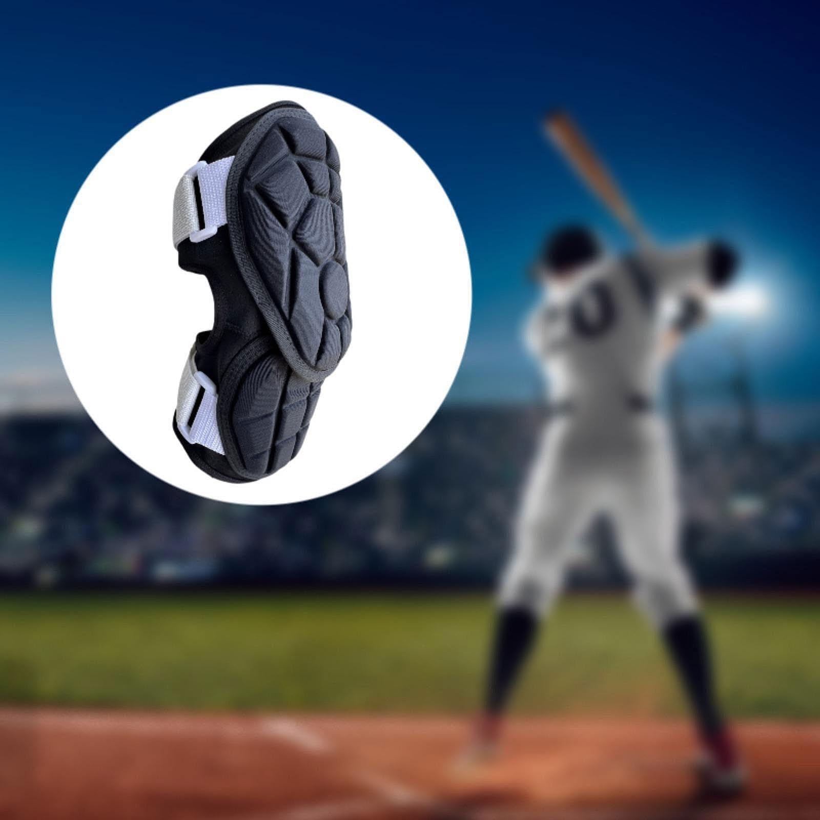 Rockible Coudière de Baseball et Softball, EVA pour Jeunes