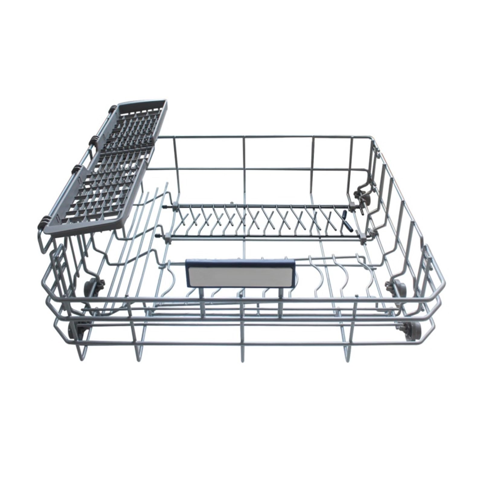 Cesta For Vajilla, Cuenco, Cesta For Palillos, Escurridor For Cubiertos De Lavavajillas, Cesta De Almacenamiento For Lavavajillas, Piezas De Repuesto