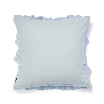 61mHQdupL1L._UF350,350_QL80_.jpg