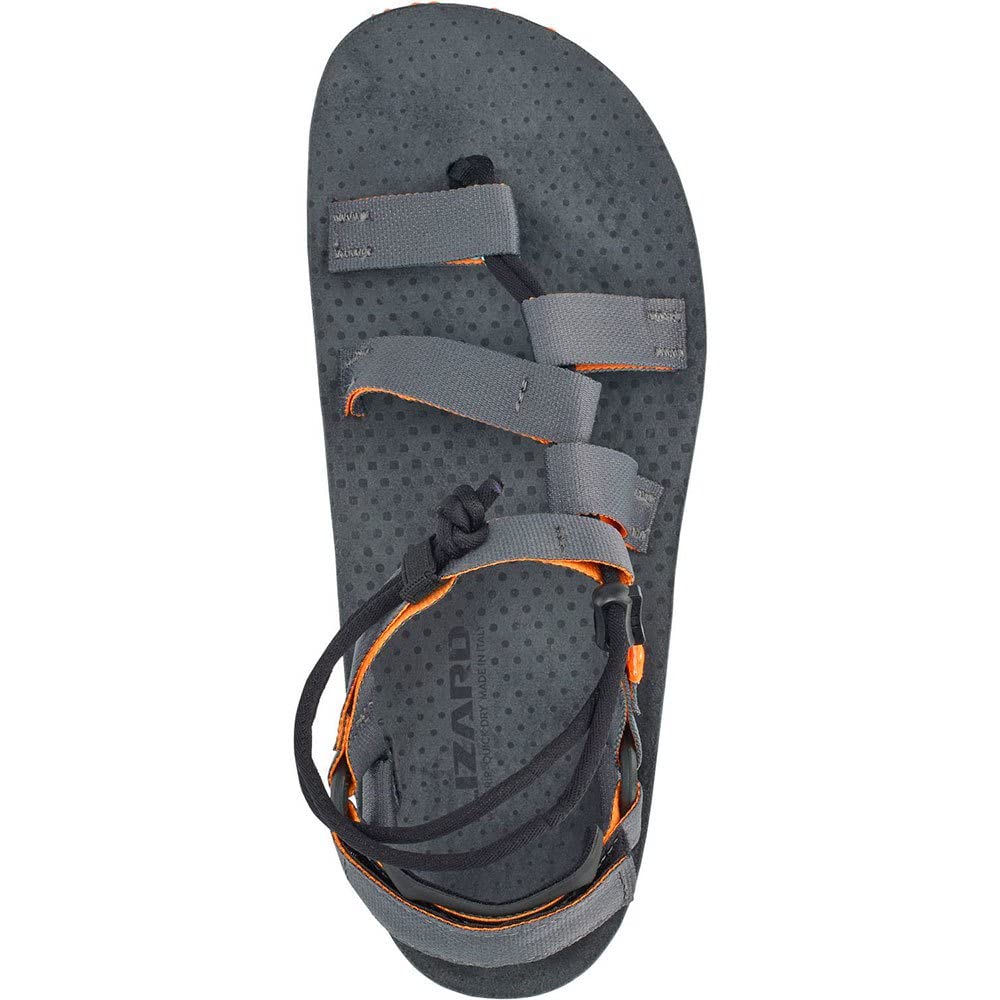 Lizard Unisex Sandalia Hex H2o sandały rekreacyjne odzież sportowa dla dorosłych
