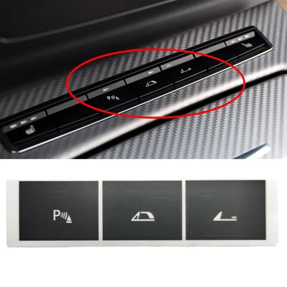 déco intérieur voiture Pour Z4 E89