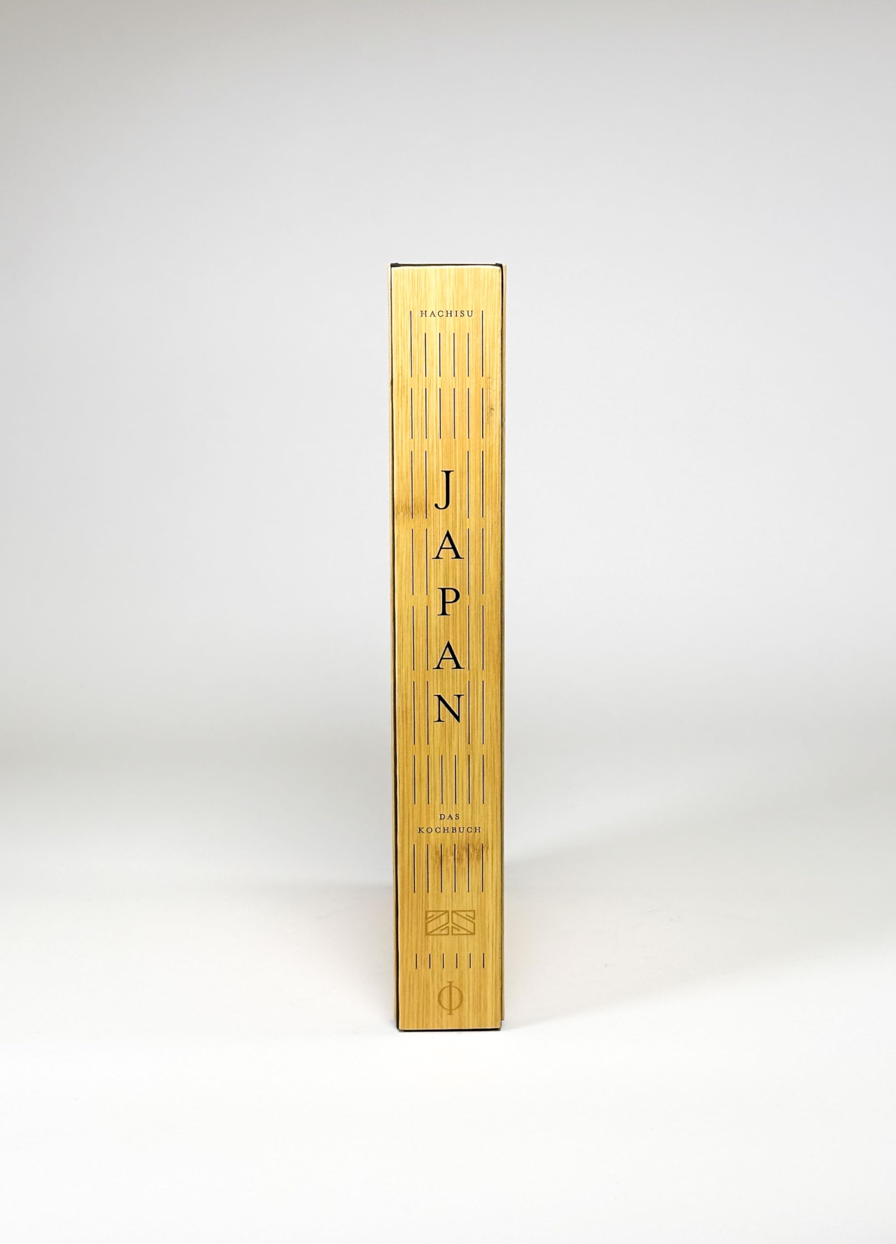Japan – Das Kochbuch: Mit über 400 authentischen Rezepten die kulinarische Vielfalt Japans entdecken
