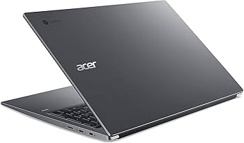 ★Acer Chromebook★ Acer Chromebook Spin 511 11.6