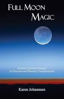 その他 Spin Moon Magic Amazon.co.jp: Spin Moon Magic: Music