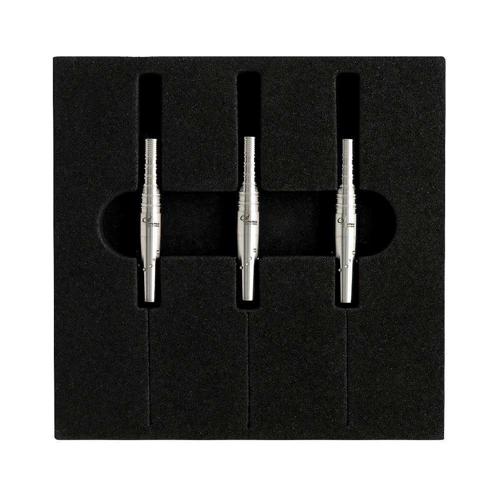 超美品　レア物　定価17600　コスモダーツ百花繚乱 岩田夏海モデル 超美品 レア物 定価17600 コスモダーツ百花繚乱 岩田夏海モデル