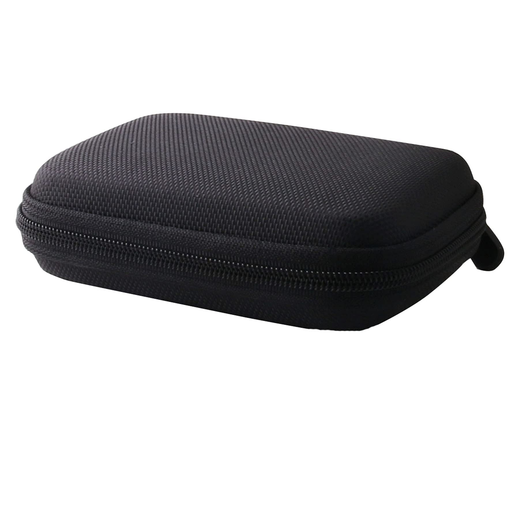 Amazon.com: WERJIA Hard Travel Storage Case for Garmin Approach