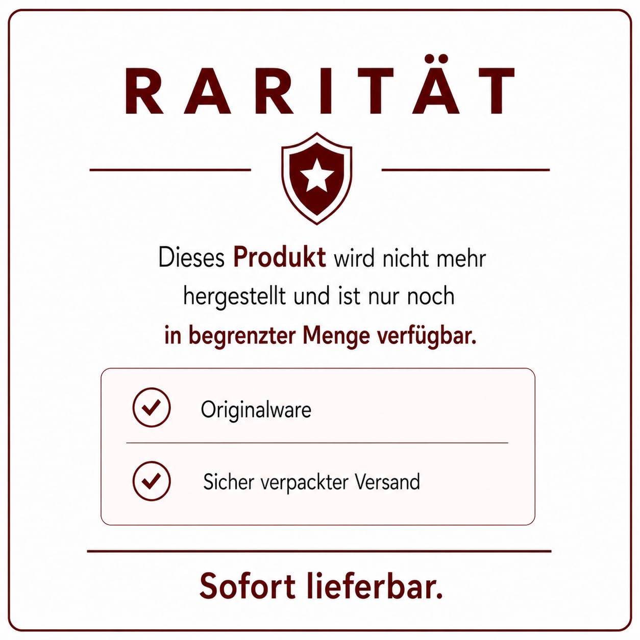 Iittala 2er-Set Kartio Trinkglas 40 cl Smaragd Emerald Grün