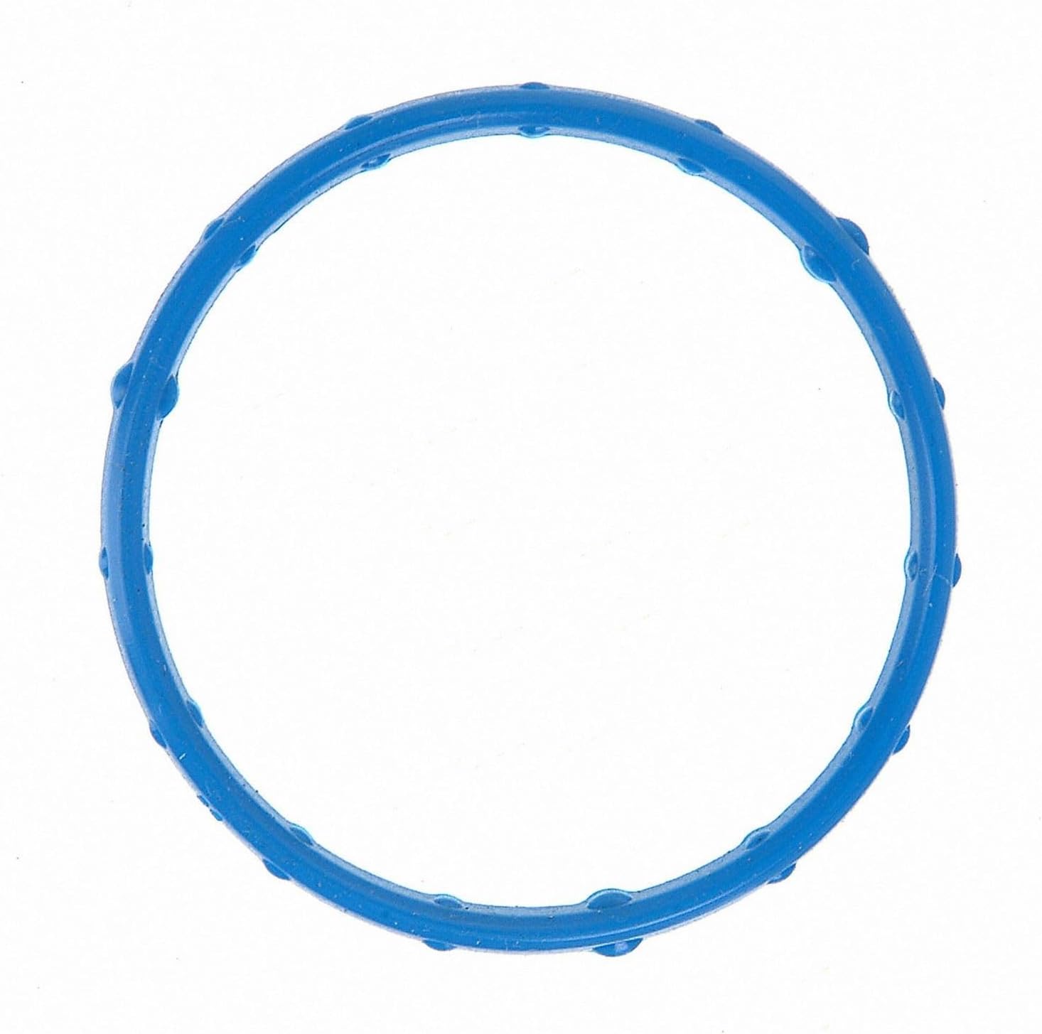 Replacement for fits Fel-Pro 35792 Coolant Crossover Pipe Gasket