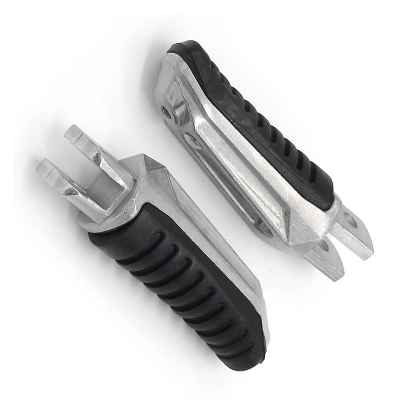 Motorcycle Foot Pegs For Suzuki For GW250 For Inazuma For