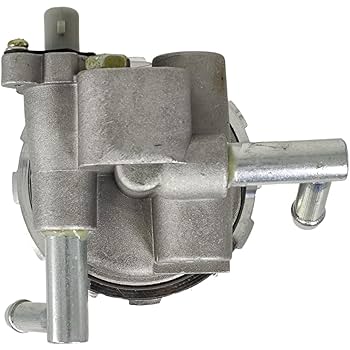 【クボタ純正部品】燃料ウォーターセパレーター　品番RA238-51400 クボタ純正部品】燃料ウォーターセパレーター 品番RA238-51400