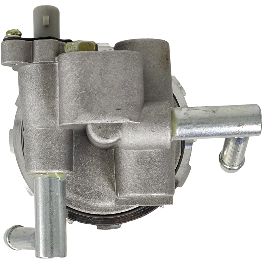 Amazon.com: XYZIL Fuel Water Separator RA238-51400