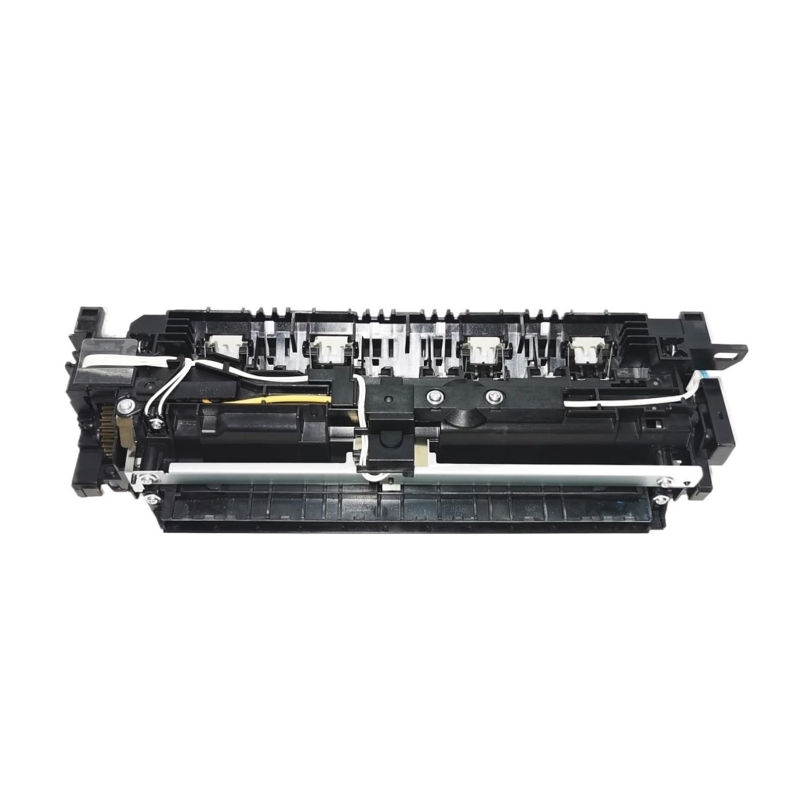 Unité de fusion d'imprimante LY6753001 LY6754001 compatible avec Brother DCP-9015CDW DCP-9020CN DCP-9020CDW DCP-9015 DCP-9020 MFC-9330CDW MFC-9340(Voltage (220V))