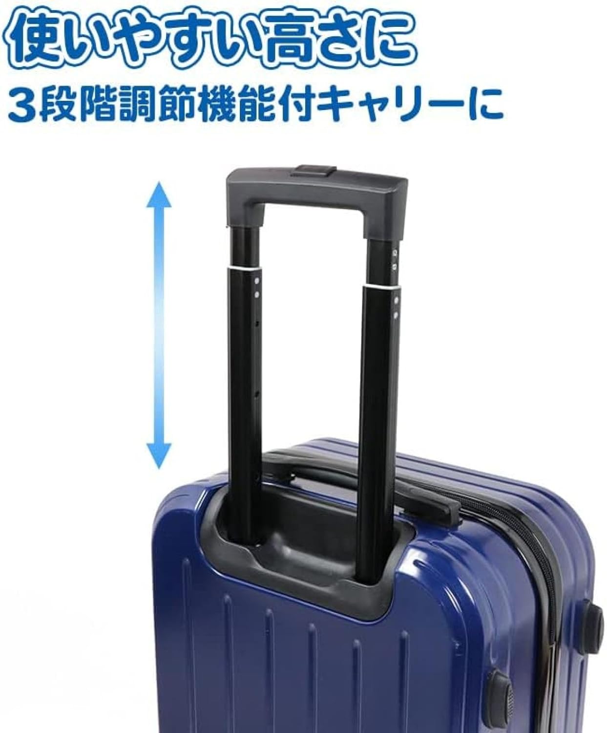 S&M KOKUSAI 44 MAGNUM リボルバー ホルスター付き GUN