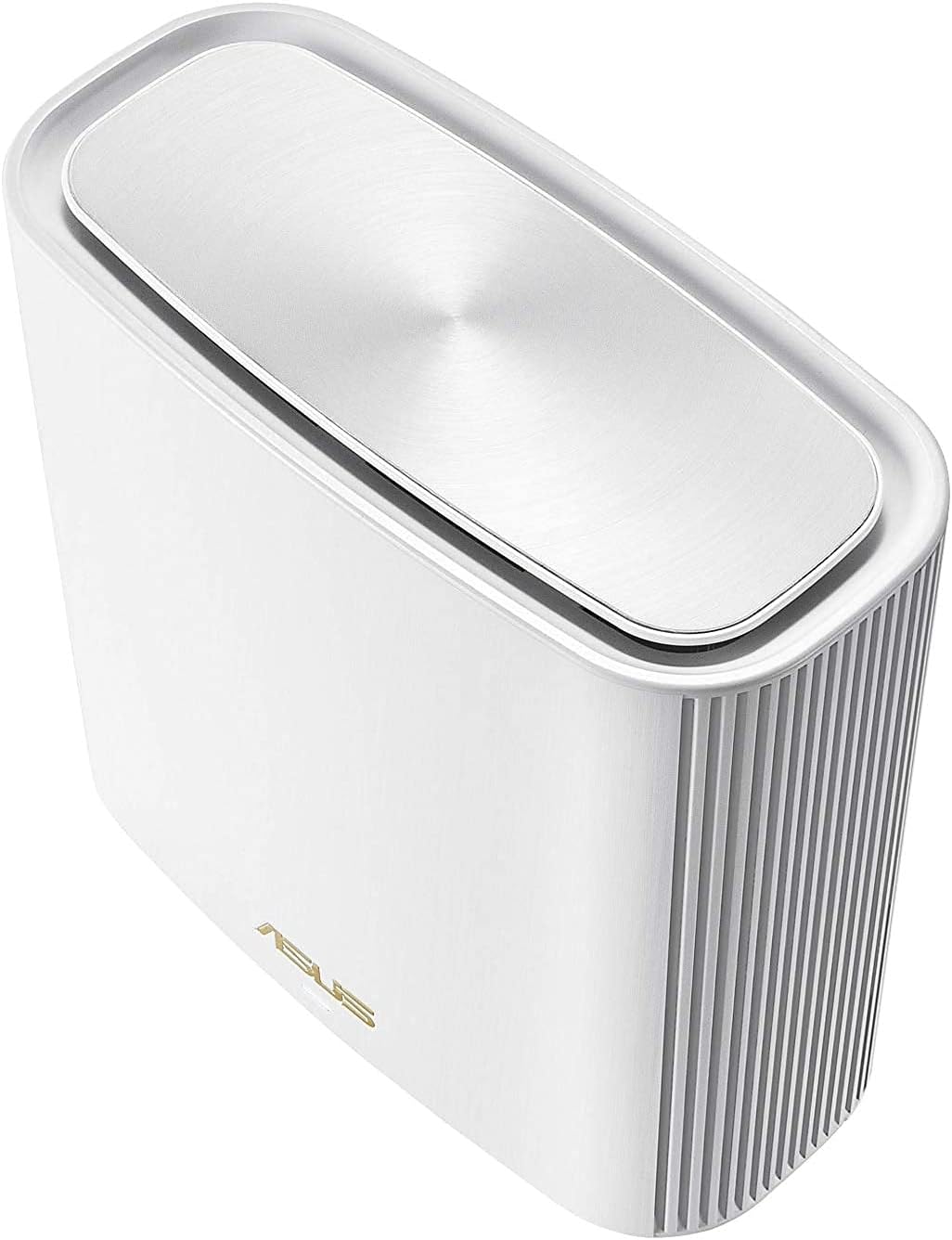 Asus - Routeur WiFi ZenWifi AX XT8 blanc - Powerline - Immagine 7