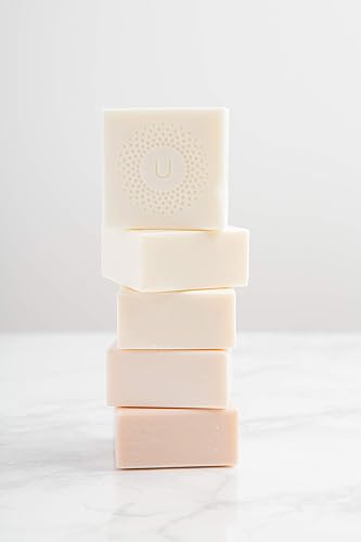 Miniatura 3 de Fragancia Urbana Home Collection