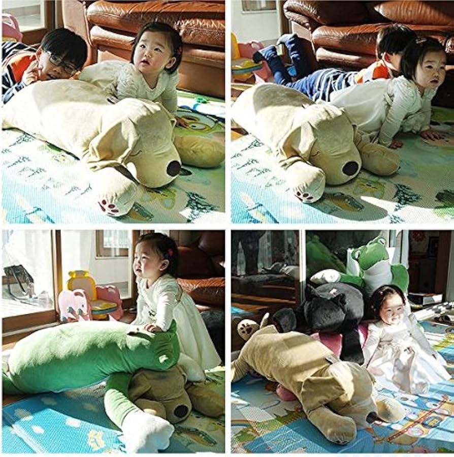 睡眠 nishikawa 睡眠ラボ ドッツ枕: 寝具｜いちばん本舗オンラインストア