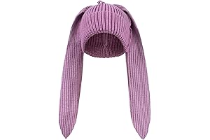 FNAF Beanie: The Perfect Way to Stay Warm and Stylish This Winter