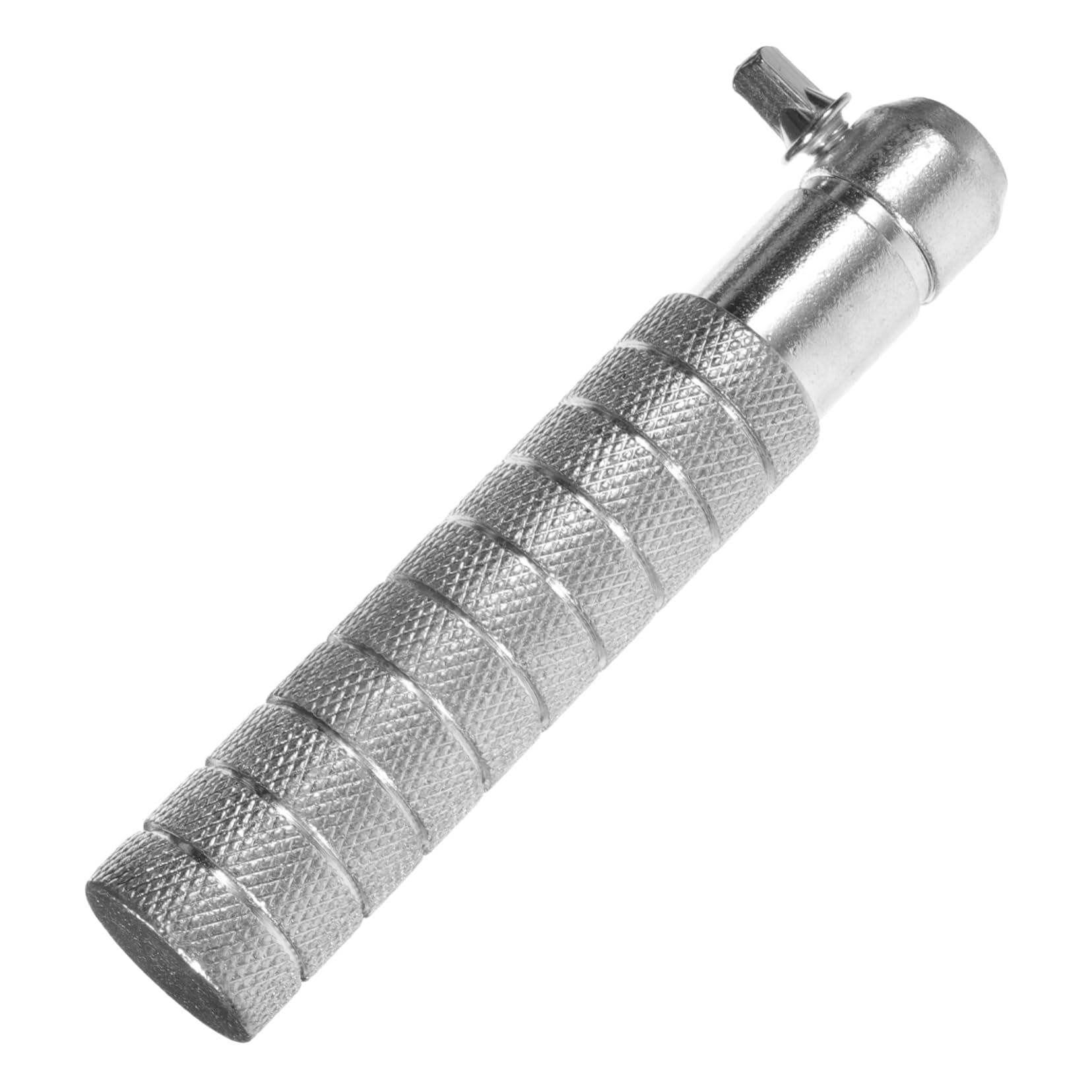 ERINGOGO Drum Stand Counterweight Cymbal Boom Stand Arm Easy Install Jazz Drum Kit Accessory