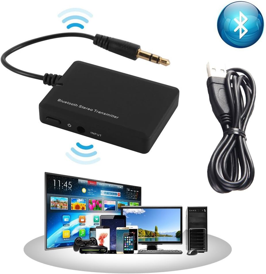 trasmettitore usb per turtle beach stealth 600