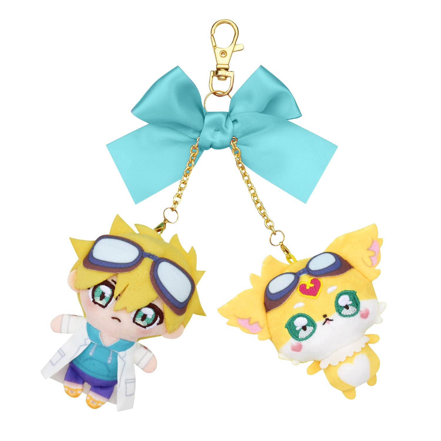 Amazon.co.jp: [バンダイ(BANDAI)] 名探偵プリキュア！ ジェット先輩