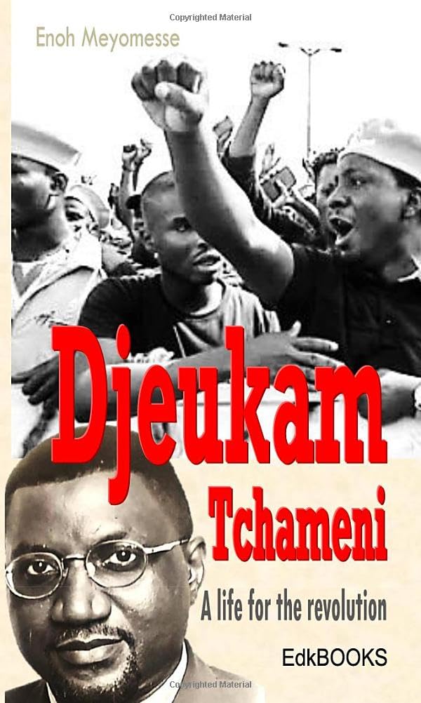 A life for the révolution