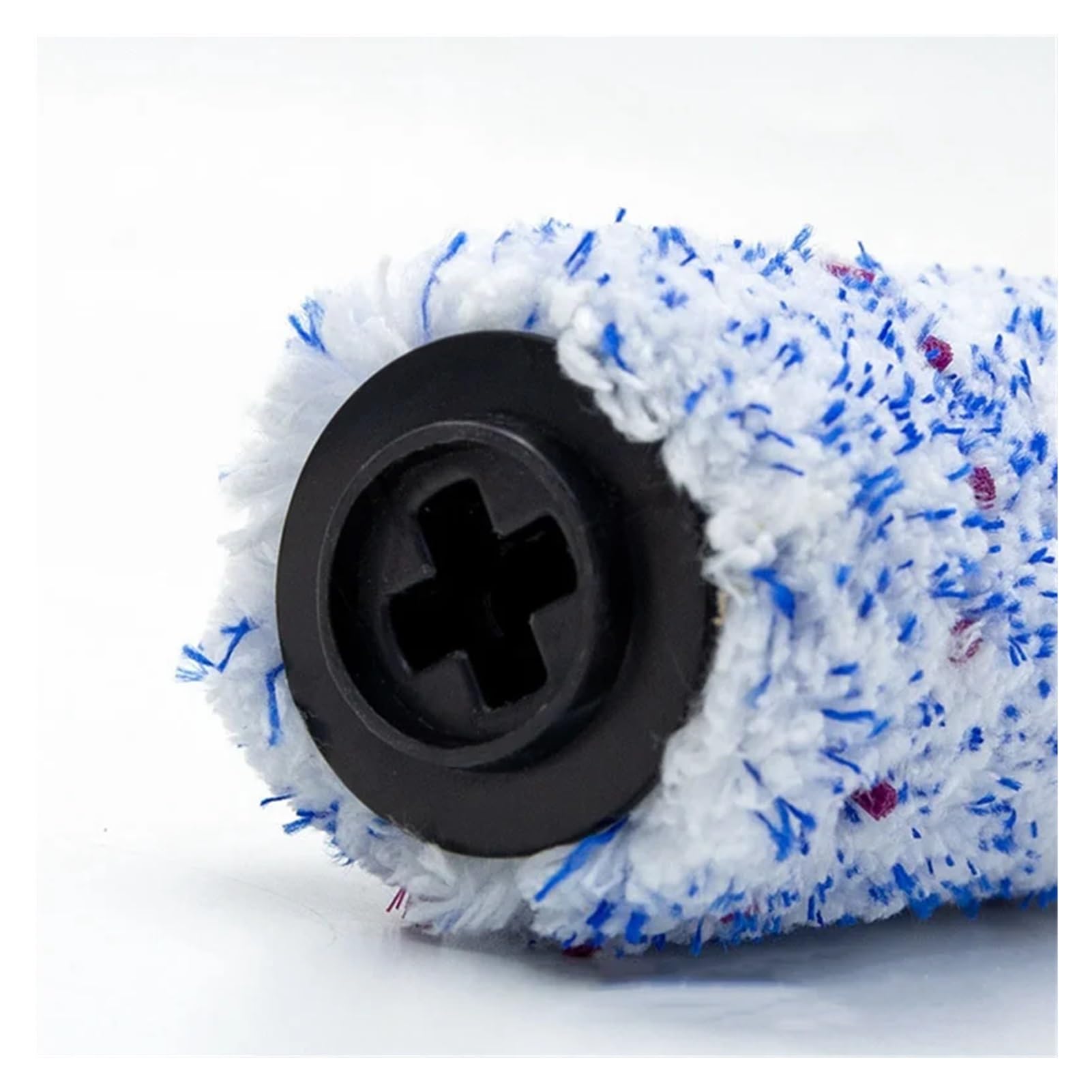 Compatible with eufy W31 Series Wet and Dry Vacuum Cleaner Roller Brush Replacement