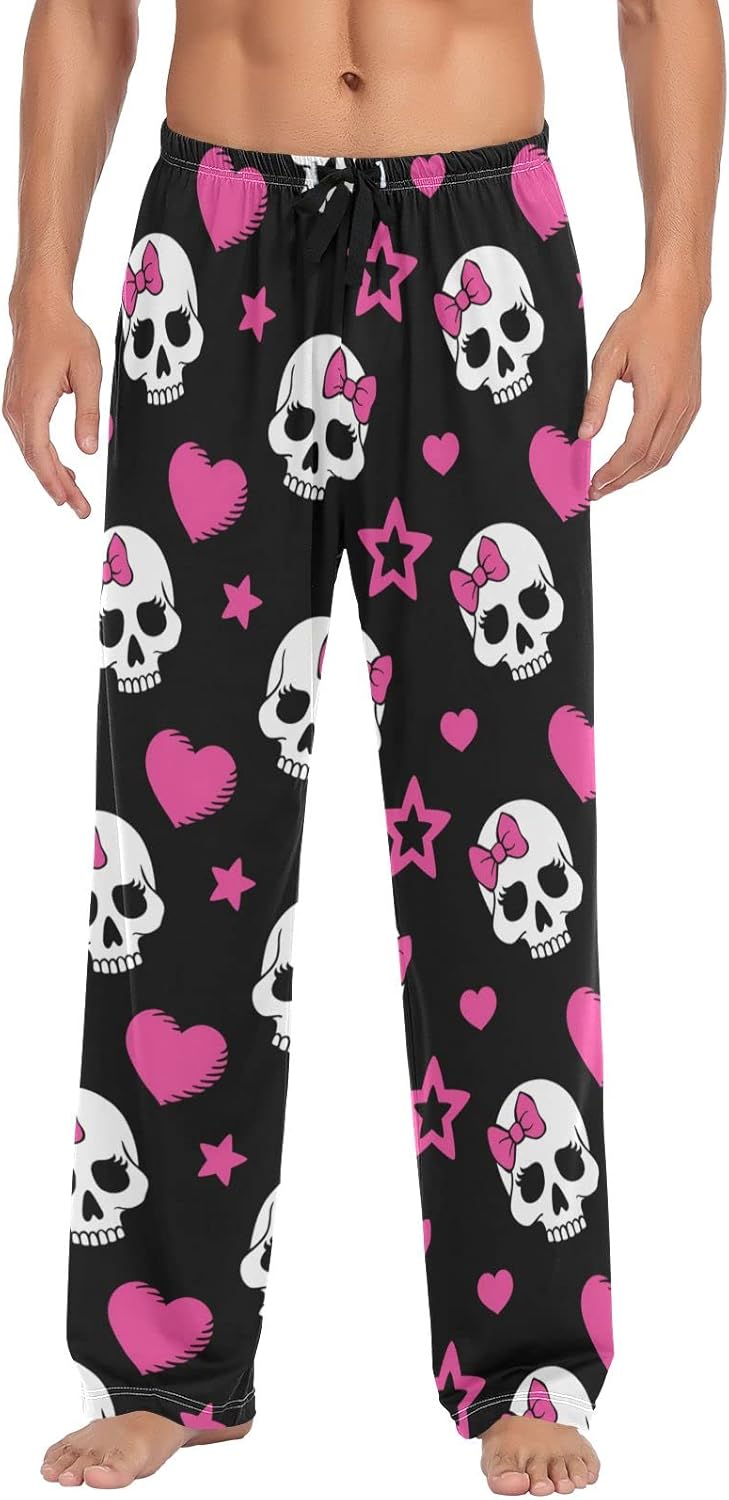 【中古】 Pajama Day ClawBoysClaw 中古】 Pajama Day ClawBoysClaw
