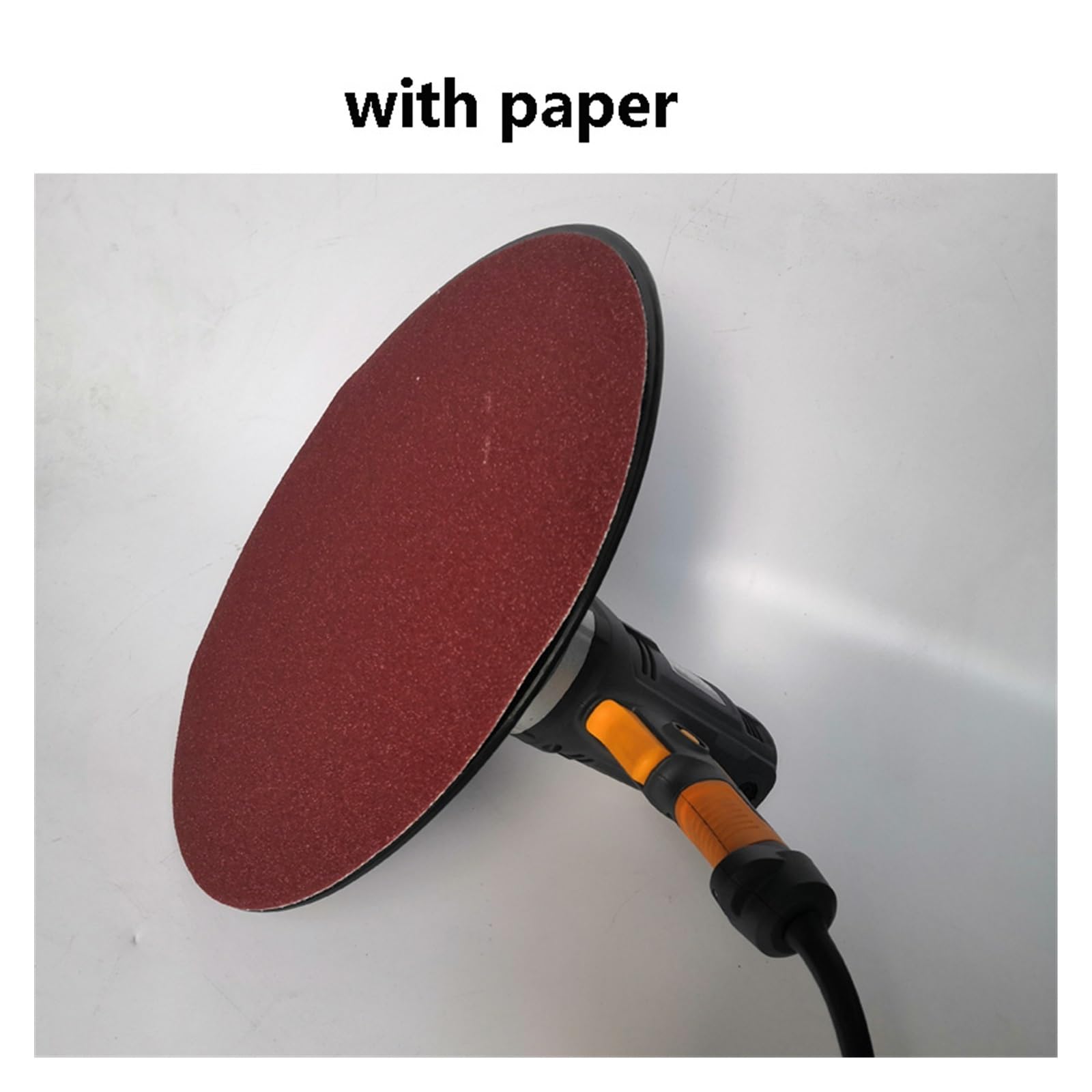 lijadora de pared, Máquina de renderizado de enyesado y alisado de masilla de mortero de cemento de pared húmeda automática