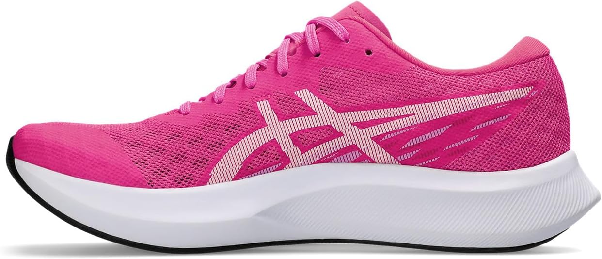 [アシックス] ランニングシューズ HYPER SPEED 4 レディース