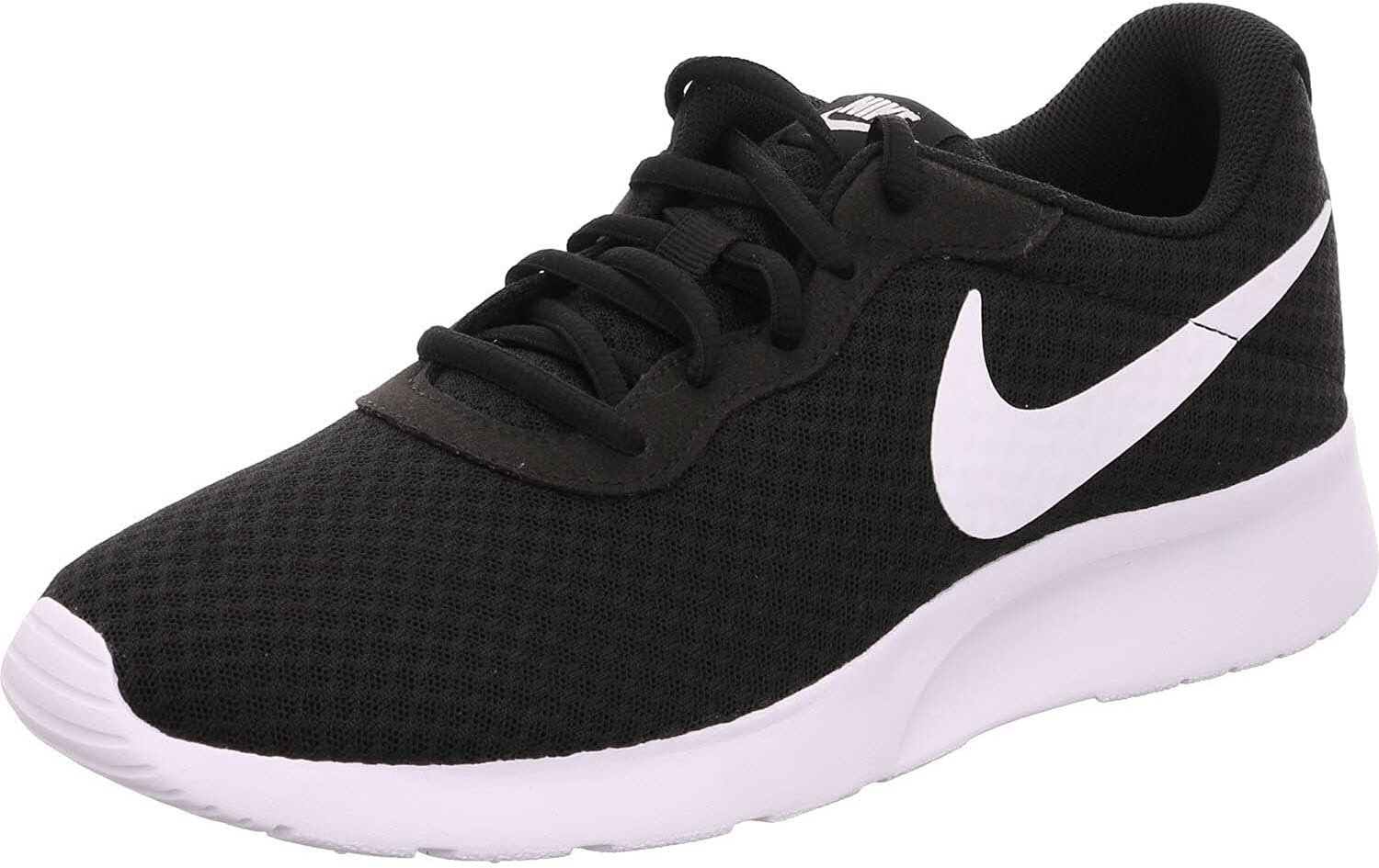 Nike Men's Tanjun Sneaker