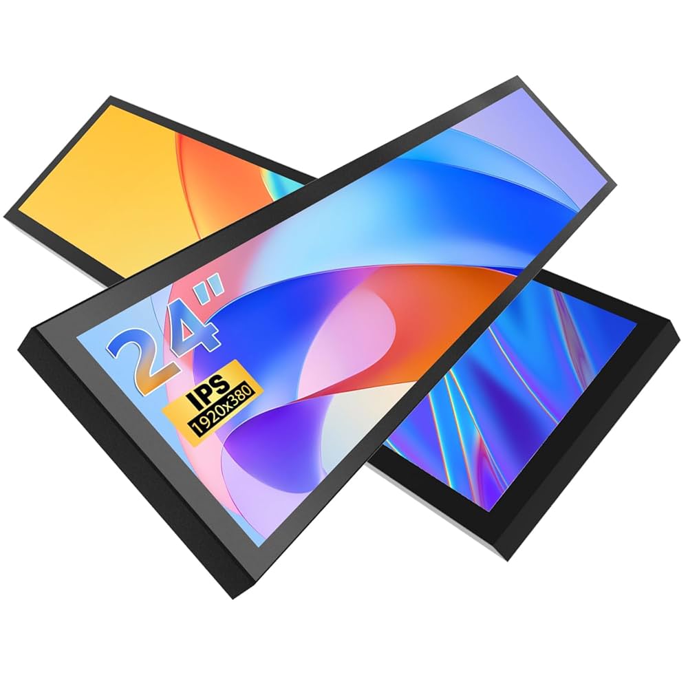 カーブ型ディスプレイ 本体 Z-EDGE U27C 27-Inch 1800R Curved Monitor 75Hz Full HD 1080P
