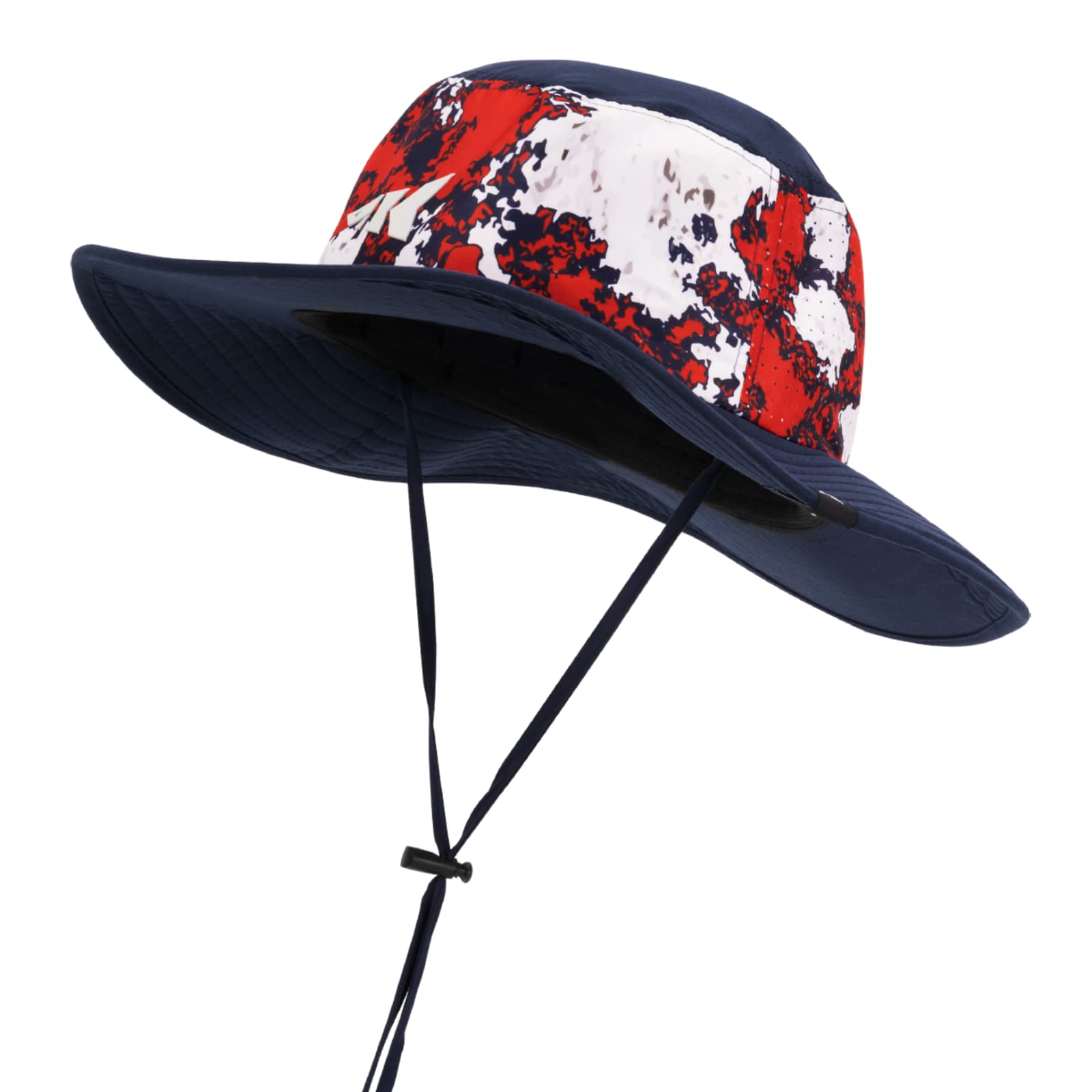 Kastking Sol Armis Upf 50 Boonie Hat Sun Protection Fishing