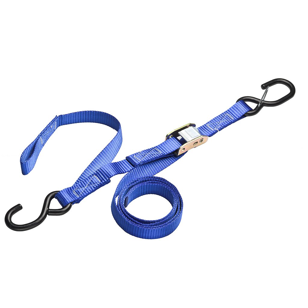 Amazon.co.jp: (STRAIGHT/ストレート) タイダウンベルトループ