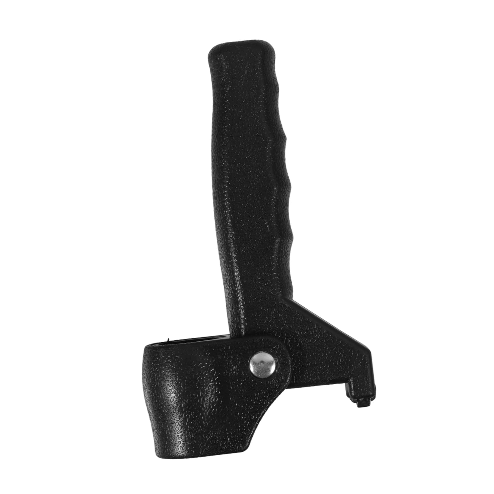 Gogogmee 3pcs Collapsible Cane for Travel Anti-Skid Handle for Seniors 22mm Grip Walking Stick Folding Design