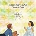 Christmas Songs by Jars of Clay