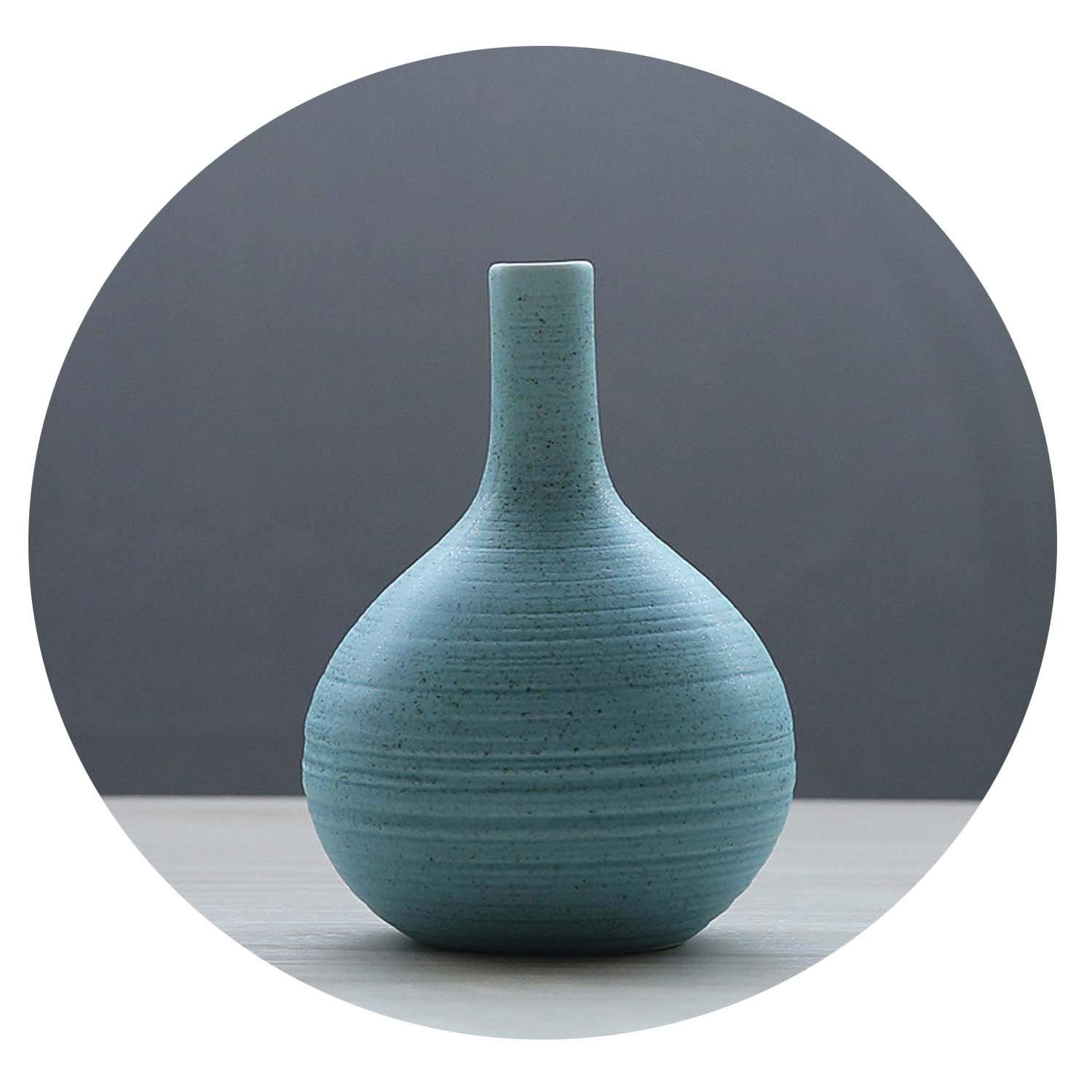 Target Vase Filler Decor For You