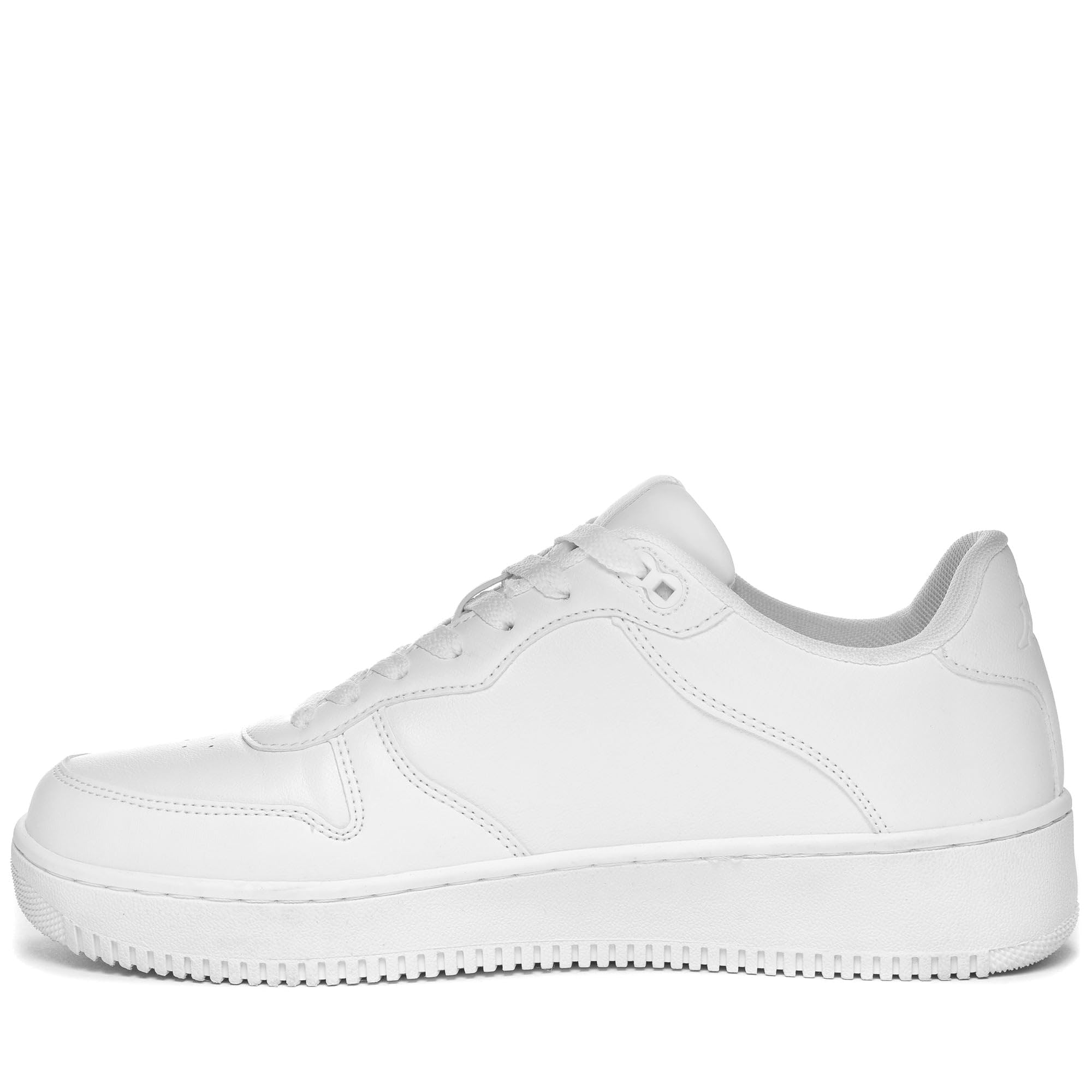Kappa Logo Maserta SneakerHombre