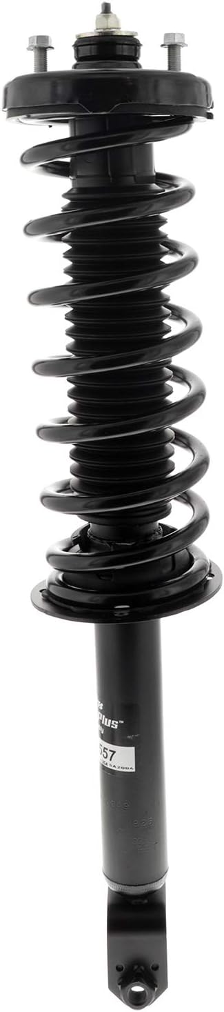 KYB SR4557 Strut-Plus