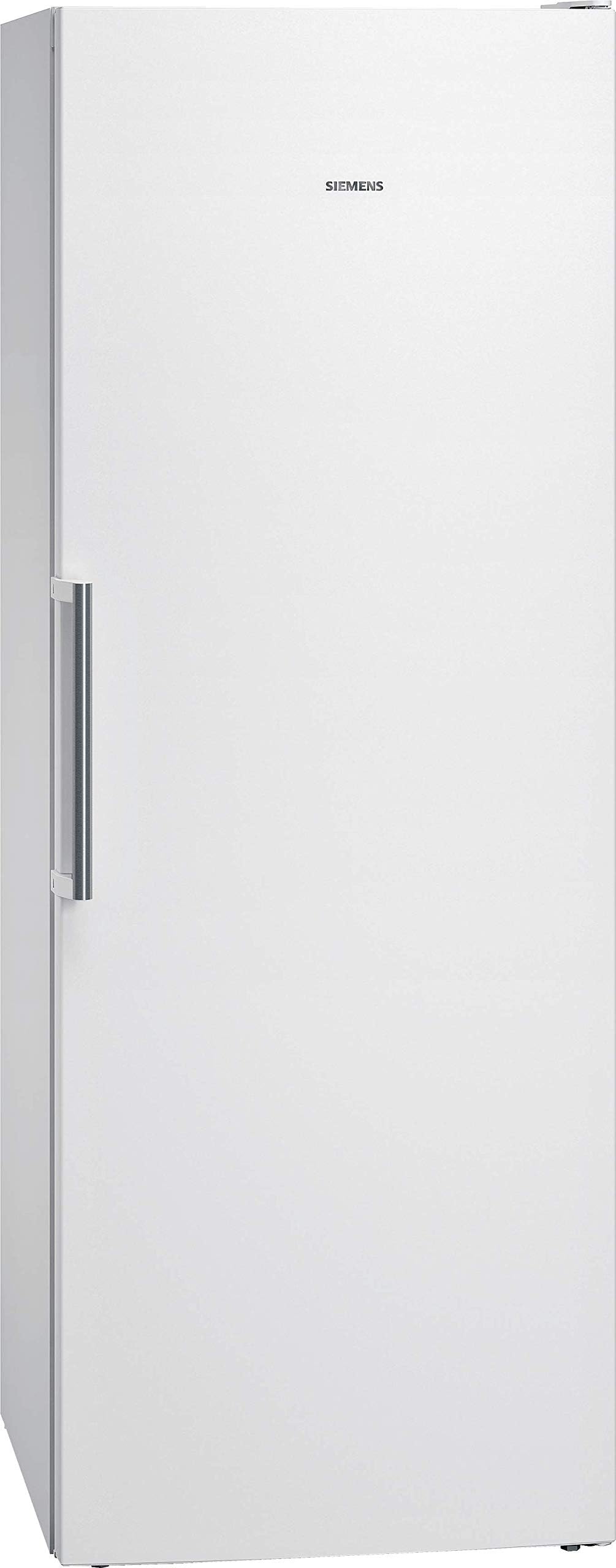 Chambre froide sans colonne GS8C-238258AC - GS8C-238258AC - CODIGEL main image 0