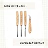 Product Photo 4