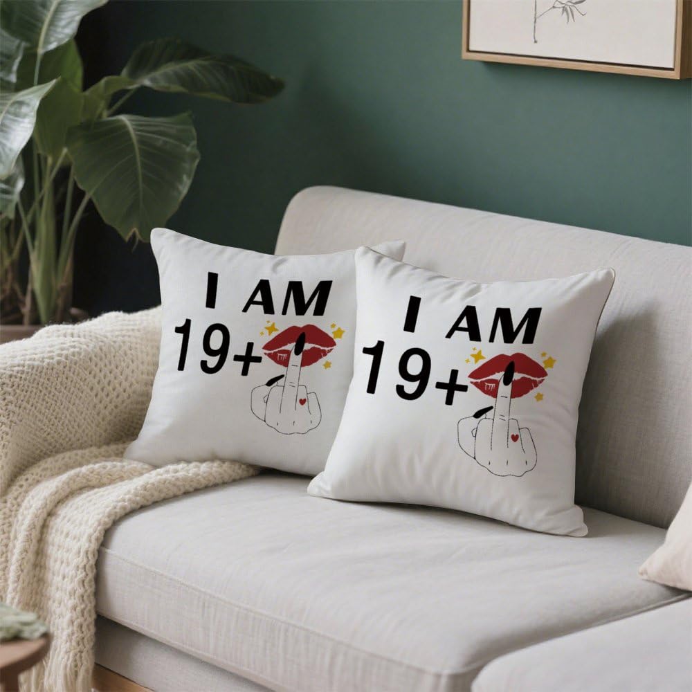 View 7