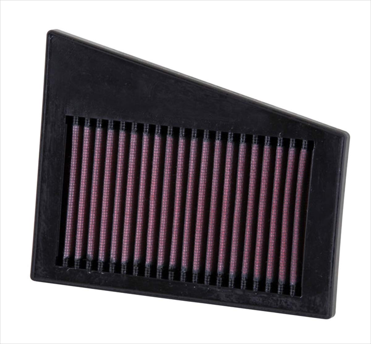 K&N 33-2194 Filtro de Aire Coche