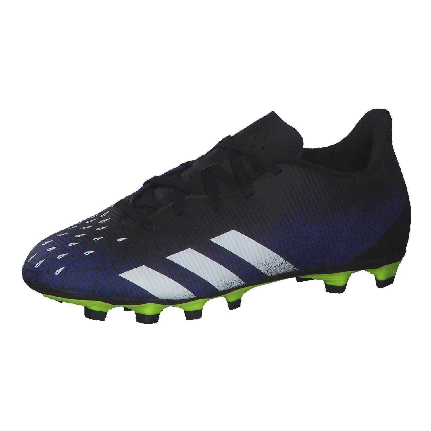 adidas Homme Predator Freak .4 FxG Chaussure de Football