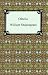 Othello [with Biographical Introduction]
