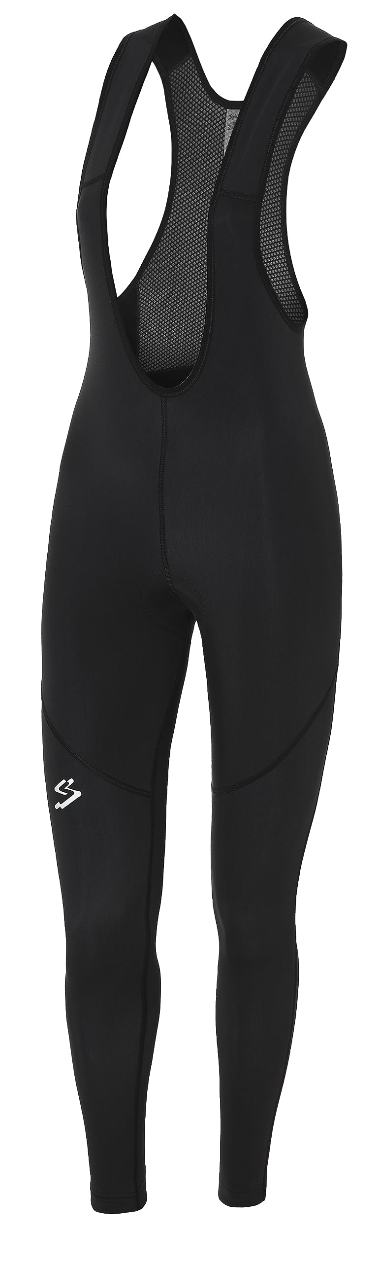 Spiuk Anatómico Pantalones Deportivos para Mujer