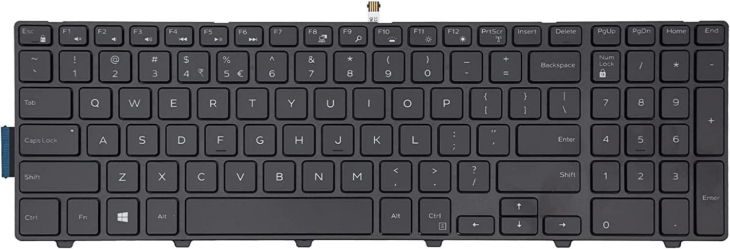 DELL Inspiron 3847 PC モニター キーボードセット DELL Inspiron 3847